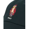 schwarze-verstellbare-curved-cap-classic-sport-polo-bear-von-polo-ralph-lauren