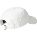 casquette-courbee-blanche-ajustable-classic-sport-polo-ralph-lauren