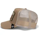 trucker-cap-braun-hirsch-buck-fever-wild-heart-the-farm-von-goorin-bros