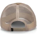 trucker-cap-braun-hirsch-buck-fever-wild-heart-the-farm-von-goorin-bros