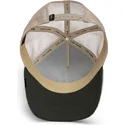 trucker-cap-braun-hirsch-buck-fever-wild-heart-the-farm-von-goorin-bros