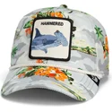 weisse-gebogene-snapback-kappe-hammerhai-hammered-nailed-it-salty-rim-the-farm-von-goorin-bros