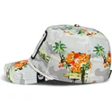 weisse-gebogene-snapback-kappe-hammerhai-hammered-nailed-it-salty-rim-the-farm-von-goorin-bros
