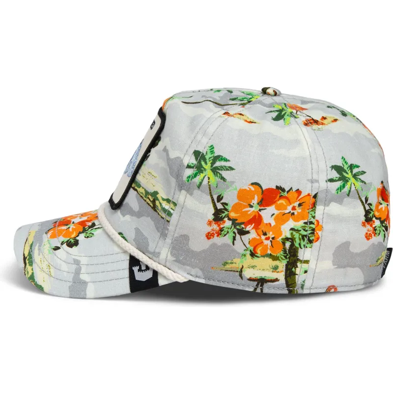 weisse-gebogene-snapback-kappe-hammerhai-hammered-nailed-it-salty-rim-the-farm-von-goorin-bros