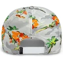weisse-gebogene-snapback-kappe-hammerhai-hammered-nailed-it-salty-rim-the-farm-von-goorin-bros
