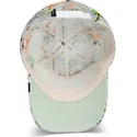 weisse-gebogene-snapback-kappe-hammerhai-hammered-nailed-it-salty-rim-the-farm-von-goorin-bros