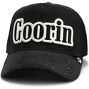 goorin-bros-full-flavor-wordmark-french-terry-trucker-cap-schwarz