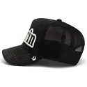 goorin-bros-full-flavor-wordmark-french-terry-trucker-cap-schwarz