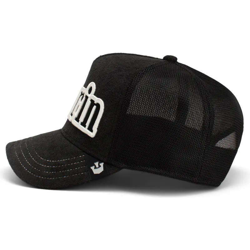 goorin-bros-full-flavor-wordmark-french-terry-trucker-cap-schwarz