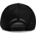 goorin-bros-full-flavor-wordmark-french-terry-trucker-cap-schwarz