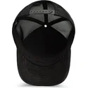 goorin-bros-full-flavor-wordmark-french-terry-trucker-cap-schwarz