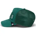 goorin-bros-full-flavor-wordmark-french-terry-trucker-cap-grun