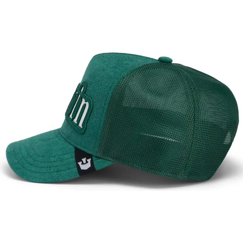 goorin-bros-full-flavor-wordmark-french-terry-trucker-cap-grun