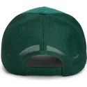 goorin-bros-full-flavor-wordmark-french-terry-trucker-cap-grun