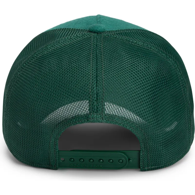 goorin-bros-full-flavor-wordmark-french-terry-trucker-cap-grun