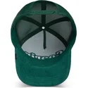goorin-bros-full-flavor-wordmark-french-terry-trucker-cap-grun