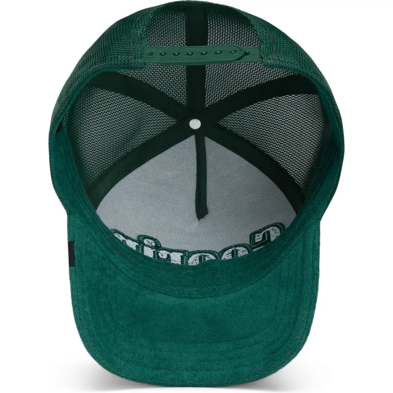 goorin-bros-full-flavor-wordmark-french-terry-trucker-cap-grun