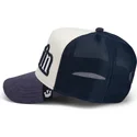 trucker-cap-beige-und-marineblau-full-flavor-wordmark-french-terry-von-goorin-bros