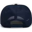 trucker-cap-beige-und-marineblau-full-flavor-wordmark-french-terry-von-goorin-bros