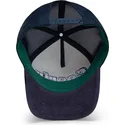 trucker-cap-beige-und-marineblau-full-flavor-wordmark-french-terry-von-goorin-bros