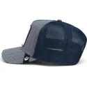 trucker-cap-marineblau-pferd-suited-champ-business-professional-the-farm-von-goorin-bros