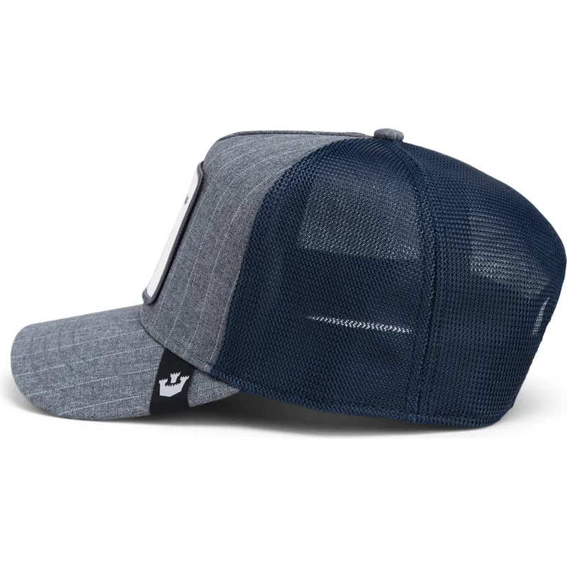 trucker-cap-marineblau-pferd-suited-champ-business-professional-the-farm-von-goorin-bros trucker-cap-marineblau-pferd-suited-champ-business-professional-the-farm-von-goorin-bros