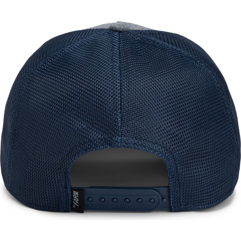 trucker-cap-marineblau-pferd-suited-champ-business-professional-the-farm-von-goorin-bros trucker-cap-marineblau-pferd-suited-champ-business-professional-the-farm-von-goorin-bros