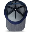 casquette-trucker-bleue-marine-cheval-suited-champ-business-professional-the-farm-goorin-bros