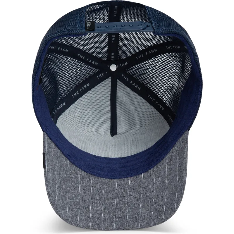 trucker-cap-marineblau-pferd-suited-champ-business-professional-the-farm-von-goorin-bros trucker-cap-marineblau-pferd-suited-champ-business-professional-the-farm-von-goorin-bros