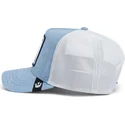 trucker-cap-blau-ziege-suited-legend-business-professional-the-farm-von-goorin-bros