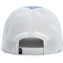 trucker-cap-blau-ziege-suited-legend-business-professional-the-farm-von-goorin-bros