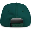 grune-gebogene-snapback-kappe-ziege-goat-greatest-field-100-the-farm-von-goorin-bros