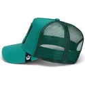 trucker-cap-grun-gorilla-boss-mirage-chroma-wave-the-farm-von-goorin-bros