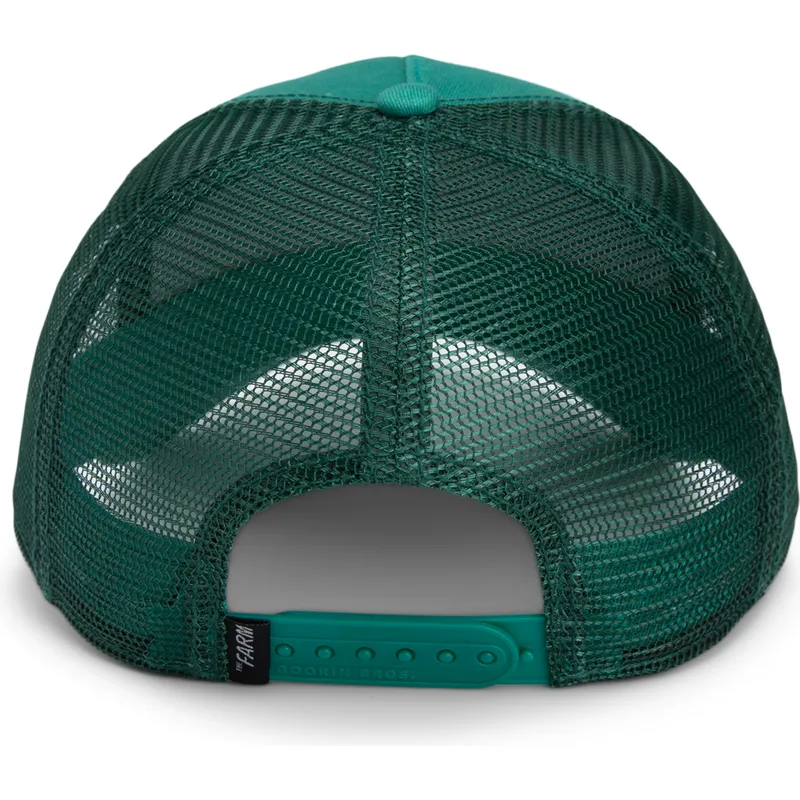 trucker-cap-grun-gorilla-boss-mirage-chroma-wave-the-farm-von-goorin-bros