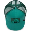 trucker-cap-grun-gorilla-boss-mirage-chroma-wave-the-farm-von-goorin-bros