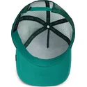 trucker-cap-grun-gorilla-boss-mirage-chroma-wave-the-farm-von-goorin-bros