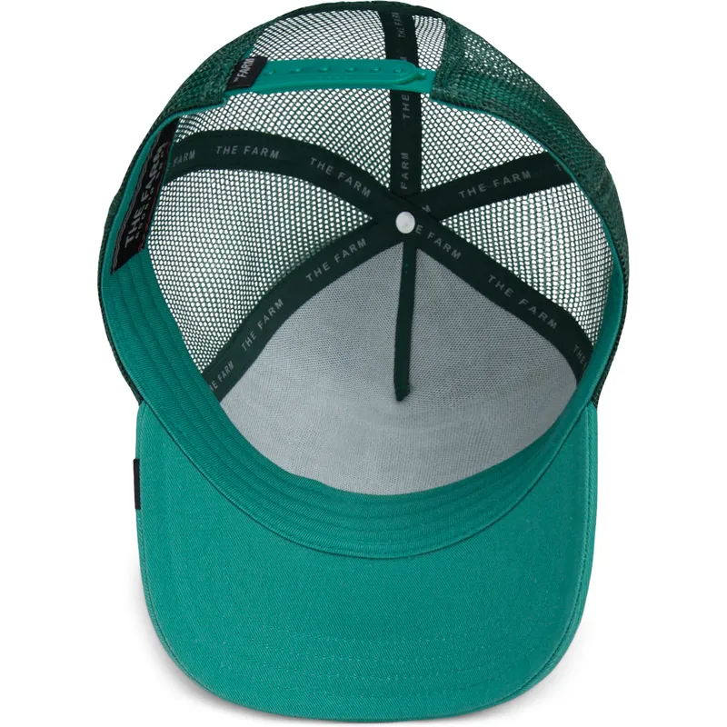trucker-cap-grun-gorilla-boss-mirage-chroma-wave-the-farm-von-goorin-bros