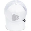 trucker-cap-weiss-panther-panther-mirage-chroma-wave-the-farm-von-goorin-bros