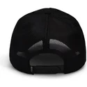schwarze-trucker-kappe-schaf-the-suede-sheep-global-core-micro-suede-the-farm-von-goorin-bros