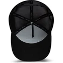 schwarze-trucker-kappe-schaf-the-suede-sheep-global-core-micro-suede-the-farm-von-goorin-bros