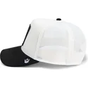 trucker-cap-beige-und-schwarz-skorpion-deadly-the-suede-scorpion-global-core-micro-suede-the-farm-von-goorin-bros