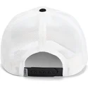 trucker-cap-beige-und-schwarz-skorpion-deadly-the-suede-scorpion-global-core-micro-suede-the-farm-von-goorin-bros