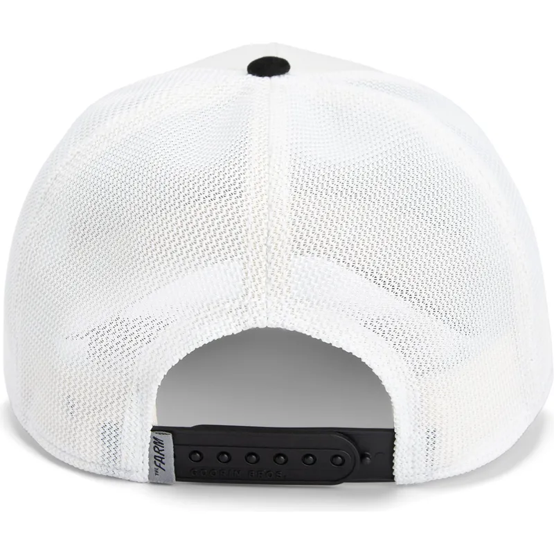 trucker-cap-beige-und-schwarz-skorpion-deadly-the-suede-scorpion-global-core-micro-suede-the-farm-von-goorin-bros