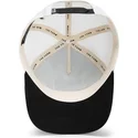 trucker-cap-beige-und-schwarz-skorpion-deadly-the-suede-scorpion-global-core-micro-suede-the-farm-von-goorin-bros