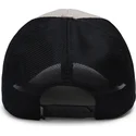 trucker-cap-beige-und-schwarz-ziege-gb2-goat-the-rocker-the-farm-von-goorin-bros