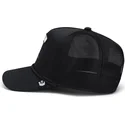 trucker-cap-schwarz-skorpion-gb2-deadly-scorp-the-rocker-the-farm-von-goorin-bros