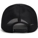 trucker-cap-schwarz-skorpion-gb2-deadly-scorp-the-rocker-the-farm-von-goorin-bros