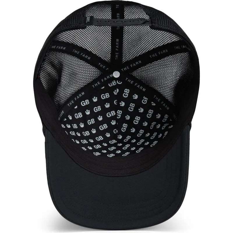 trucker-cap-schwarz-skorpion-gb2-deadly-scorp-the-rocker-the-farm-von-goorin-bros