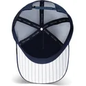 trucker-cap-marineblau-lowe-the-empire-lion-fab-farm-von-goorin-bros