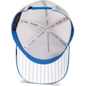 trucker-cap-beige-und-blau-chihuahua-hund-the-fuerte-dog-fab-farm-von-goorin-bros